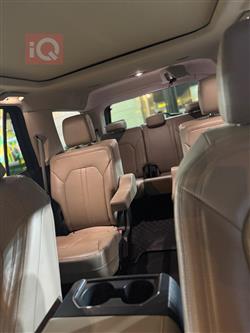 Ford Expedition